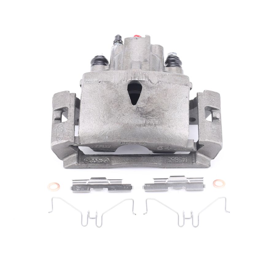 PowerStop L4959 Autospecialty By PowerStop Replacement Brake Caliper