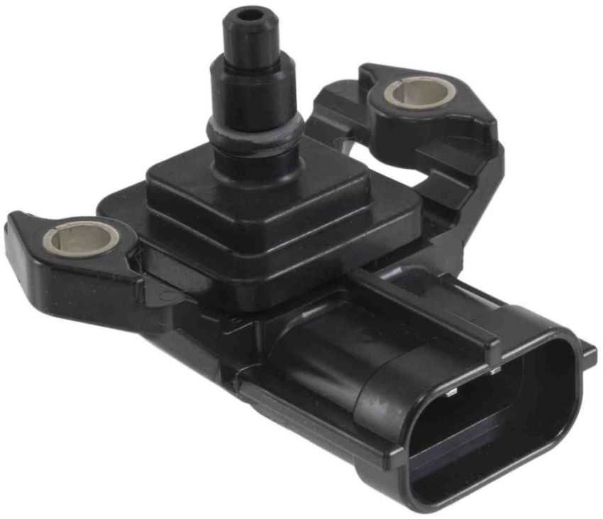NTK MA0045 Manifold Absolute Pressure Sensor