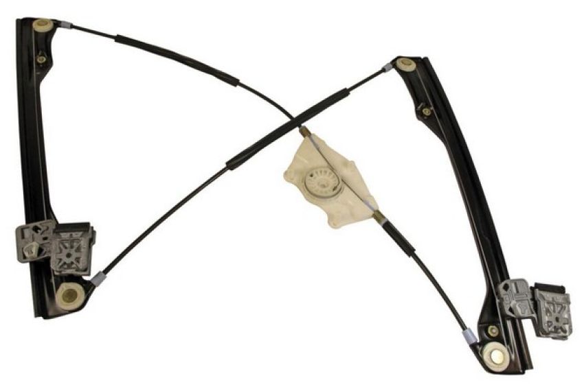 VAICO V10-6132 REGULATOR