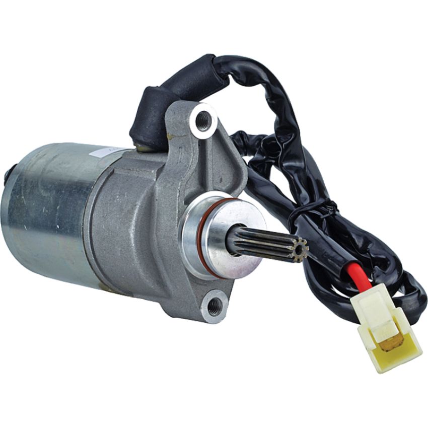 Arrowhead 410-54221 Yamaha 12V 9T Str