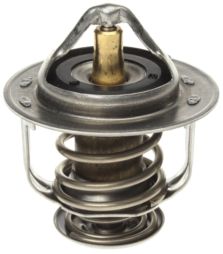 MAHLE TX 161 82D Engine Coolant Thermostat