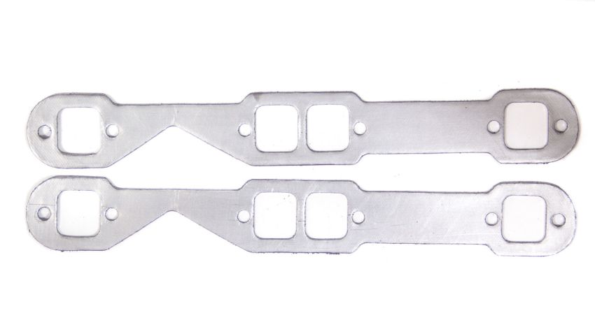 Remflex 2005 Exhaust Gasket
