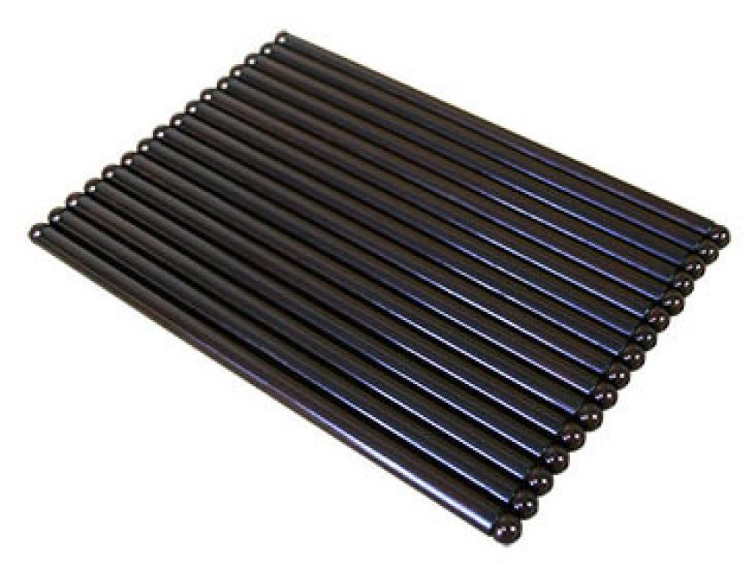 Howards Racing Components 95200 Pushrod