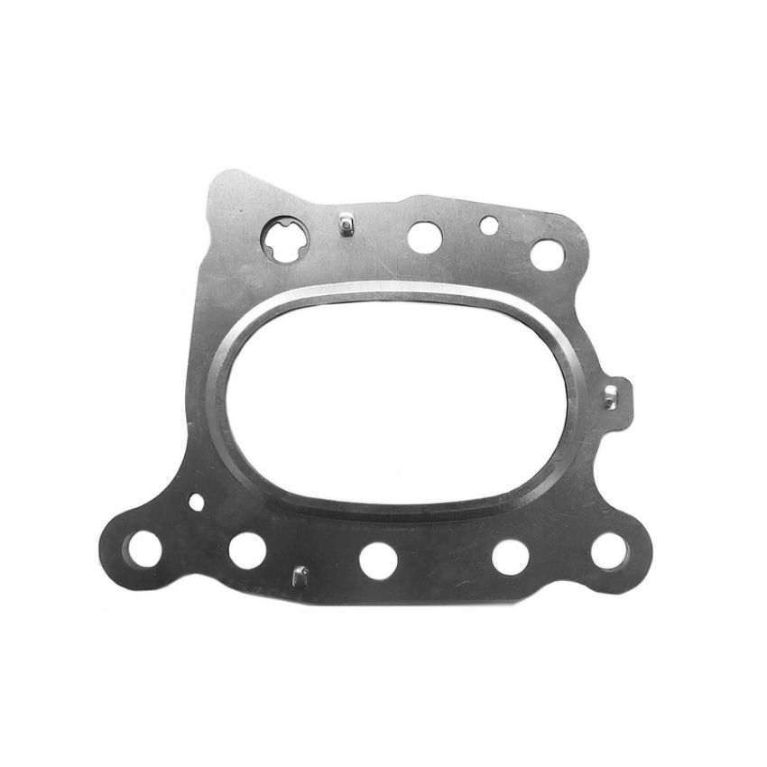 AP Exhaust 8320 Exhaust Pipe Flange Gasket