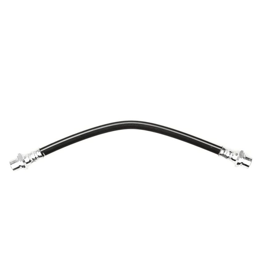 Dynamic Friction 350-76170 Brake Hose