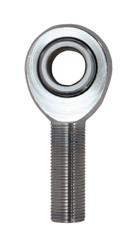 COMPETITION ENGINEERING COE6021 Rod End - 5/8 RH