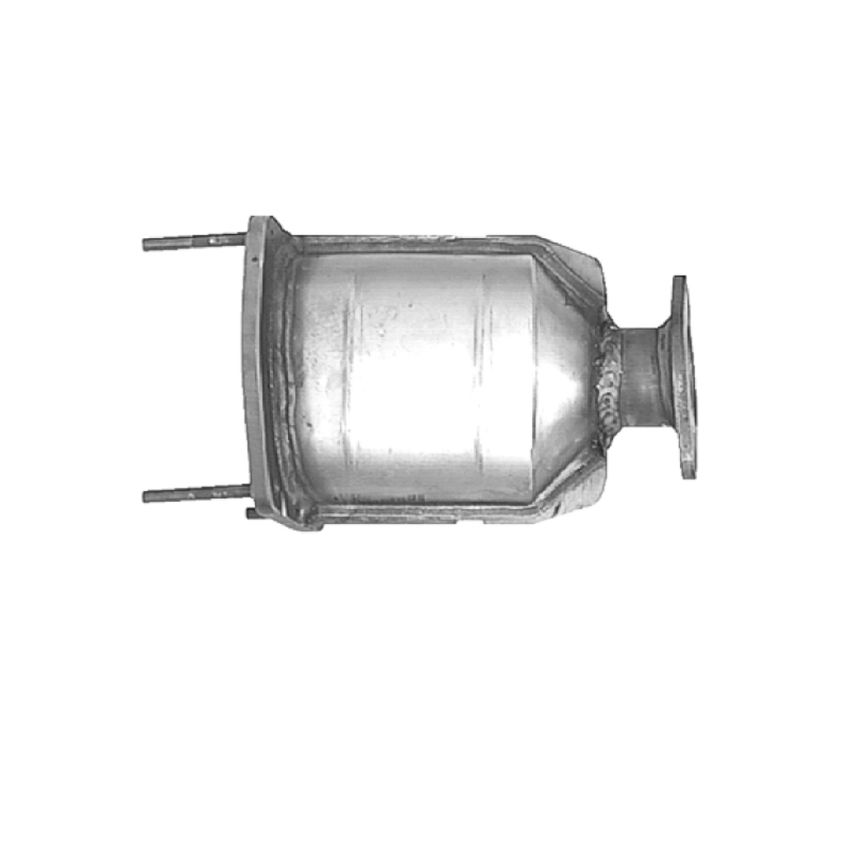 AP Exhaust 642693 Federal / EPA Catalytic Converter - Direct Fit