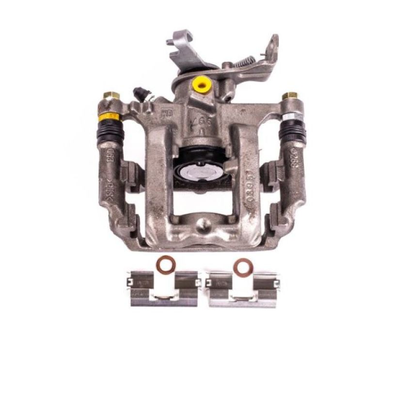 PowerStop L5471 Autospecialty By PowerStop Replacement Brake Caliper