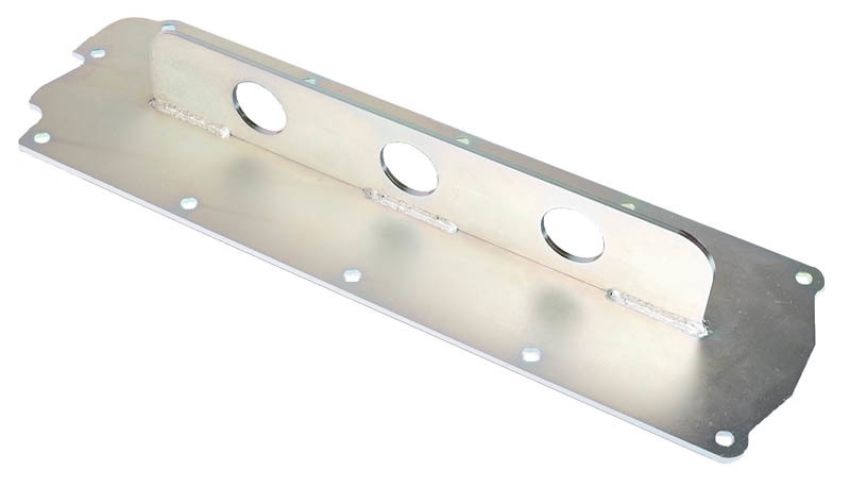 PROFORM PFM67459 LS 06-16 Engine Lift Plate Gen IV