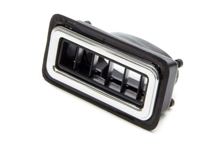 VINTAGE AIR VIN49062-VUQ Dash Mount Vent