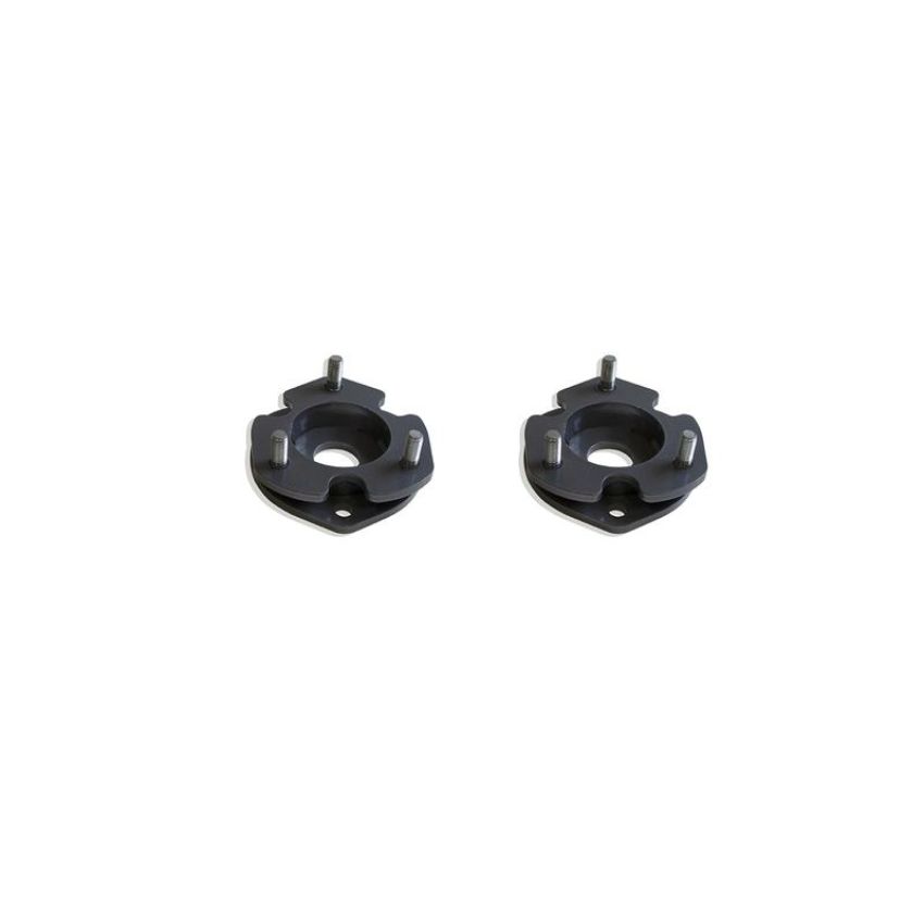 MaxTrac 832515 1.5