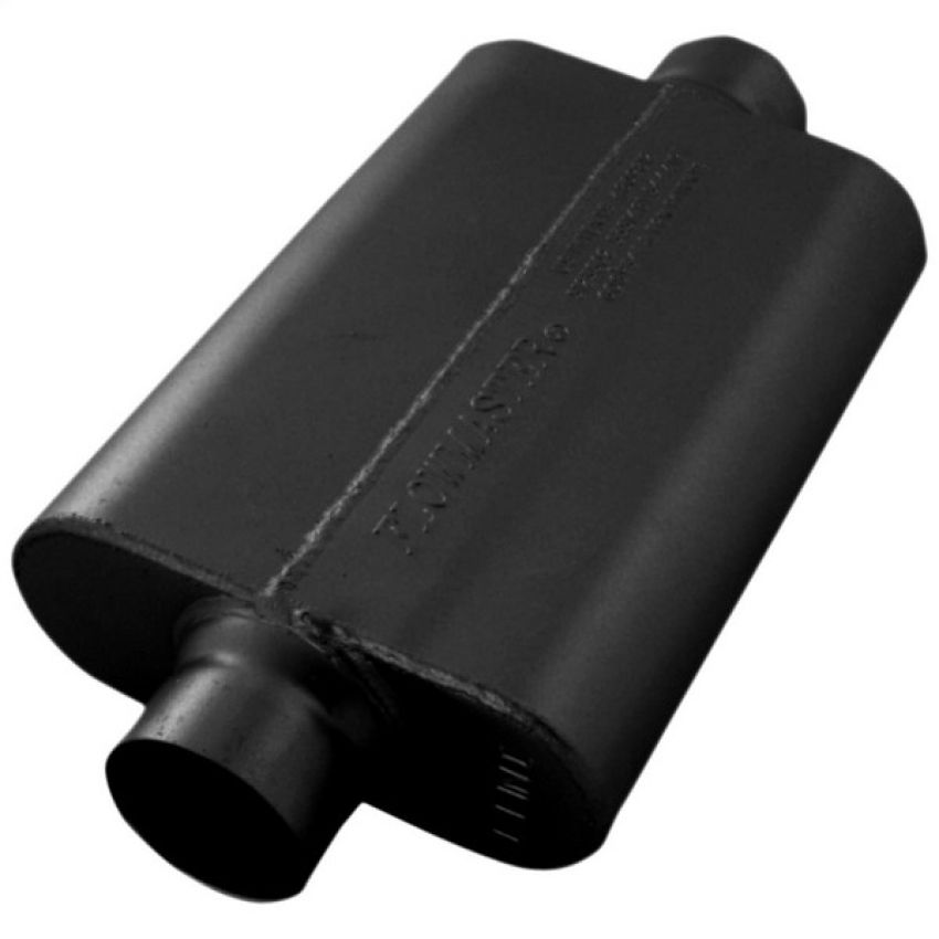 Flowmaster 8325508 50 Series™ Delta Force Race Muffler