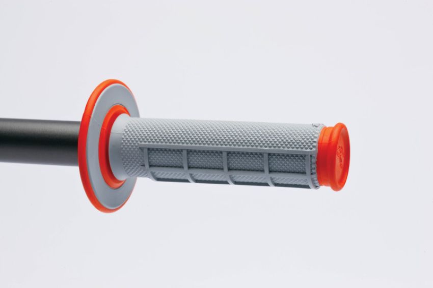 Renthal G155 MX Dual Compound