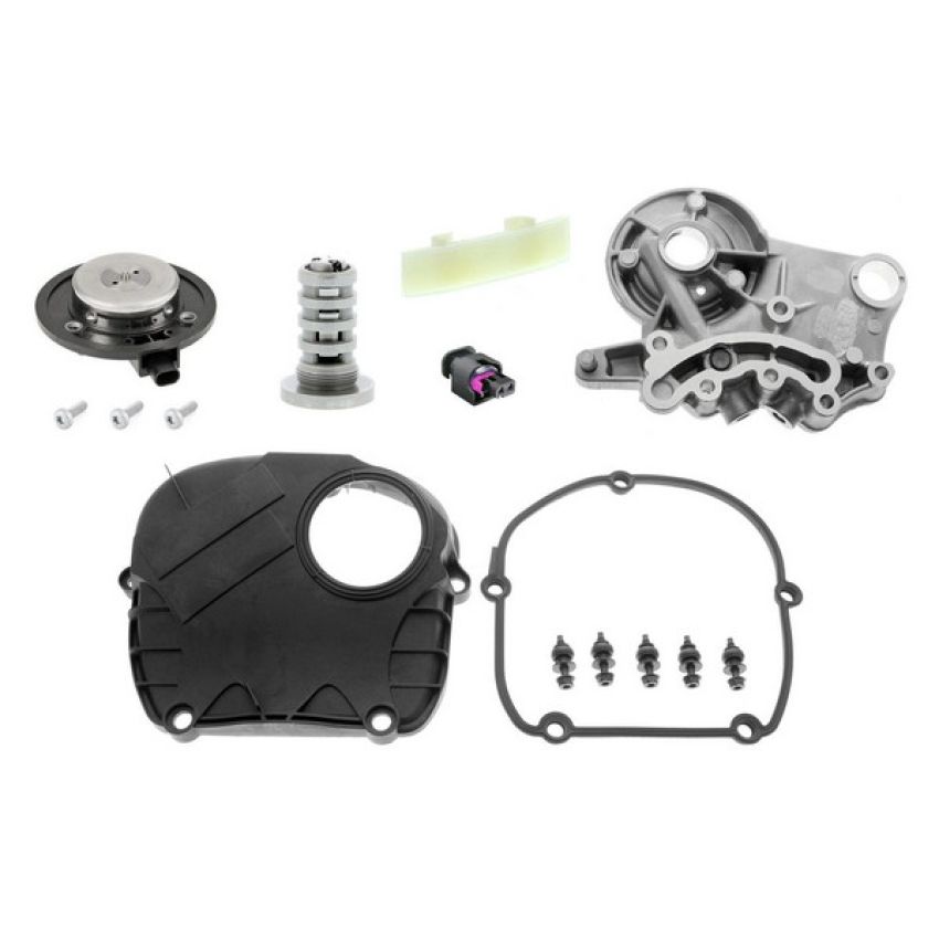 VAICO V10-2728 REPAIR SET