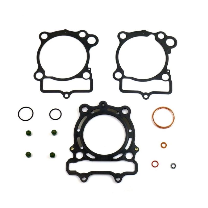 Athena P400510600098 Top End Gasket Kits
