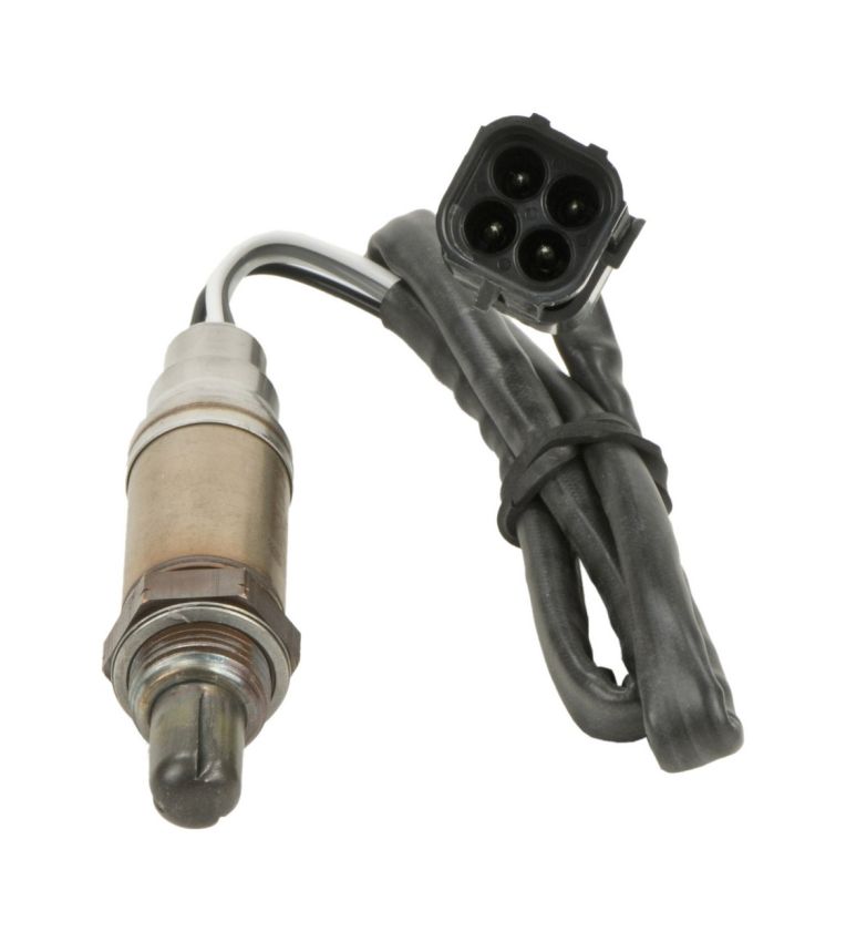 Bosch 13309 Bosch Oxygen Sensor