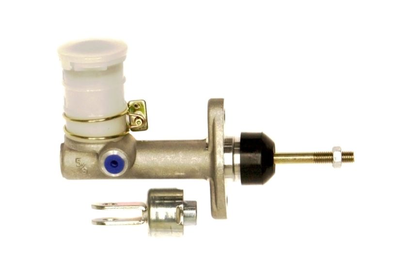Exedy MC176 OEM Master Cylinder; CHRYSLER