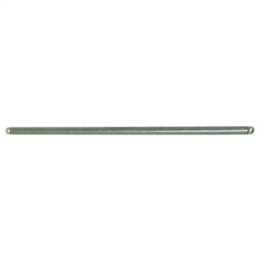 Omix Push Rod 4.2L 81-90 Jeep CJ & Wrangler