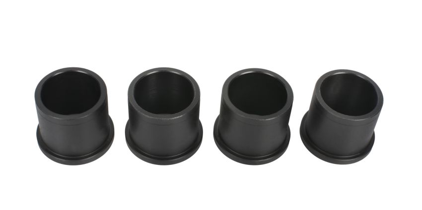 JOES RACING PRODUCTS JOE25900 TORSION BAR BUSHING MICRO SPRINT 7/8IN .083W