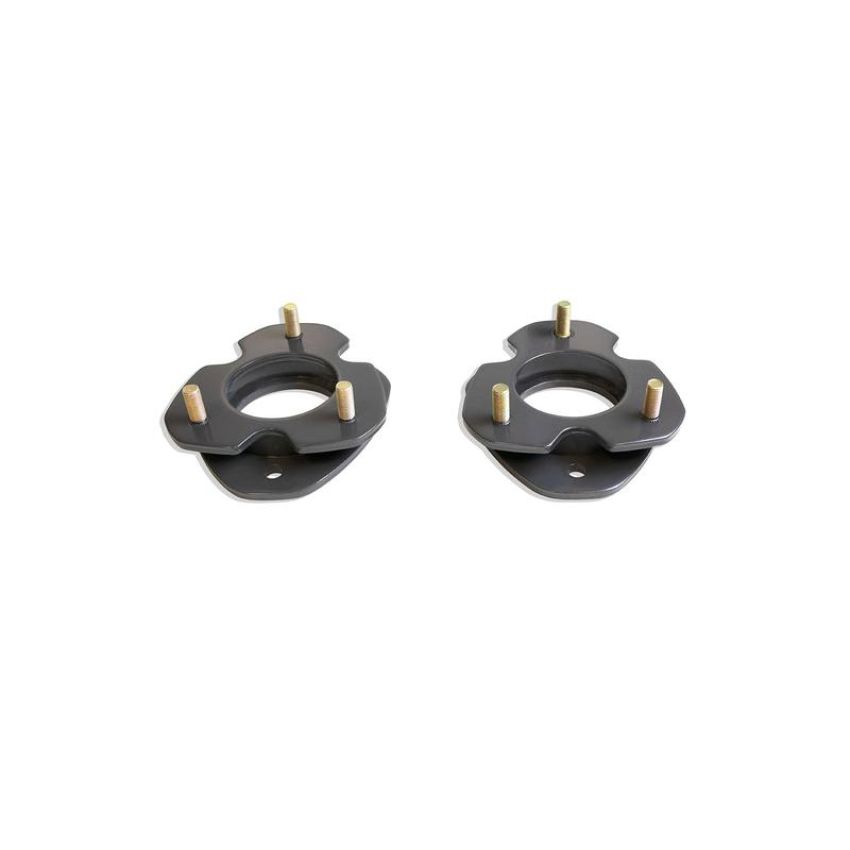 MaxTrac 833120 1.5