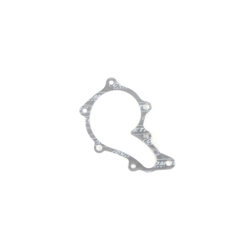 Cometic Gasket C4812-039 Cometic Toyota 4A-GE .039in Fiber Water Pump Gasket
