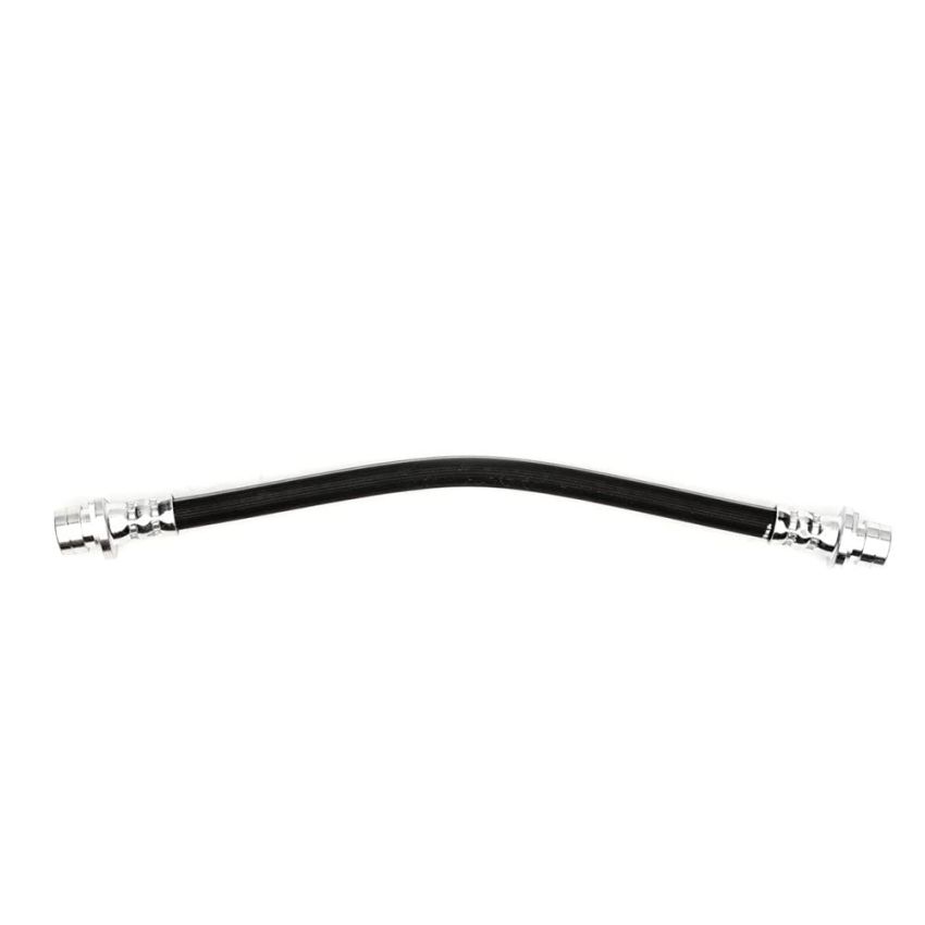 Dynamic Friction 350-59177 Brake Hose