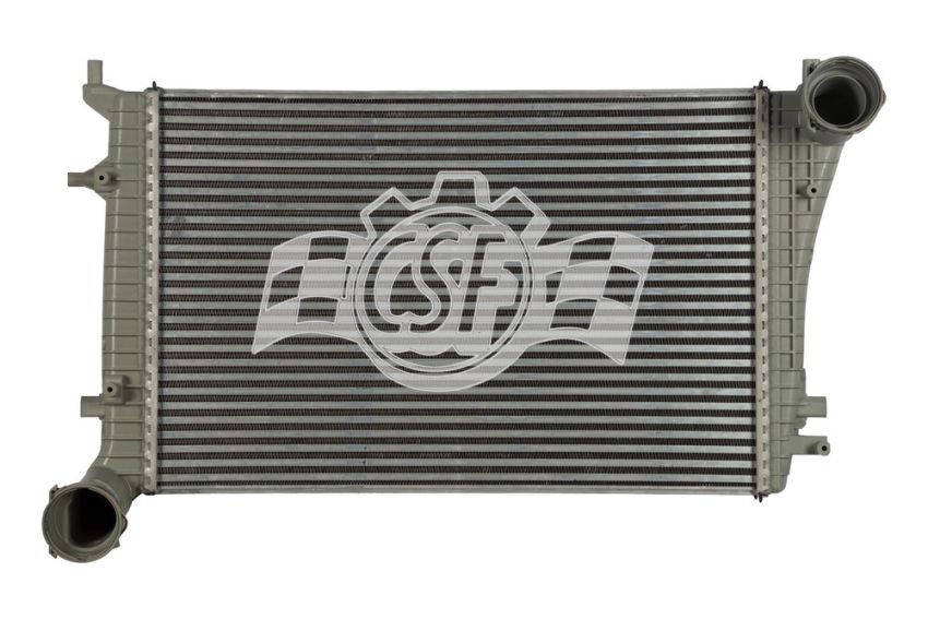 CSF 6063 Intercooler