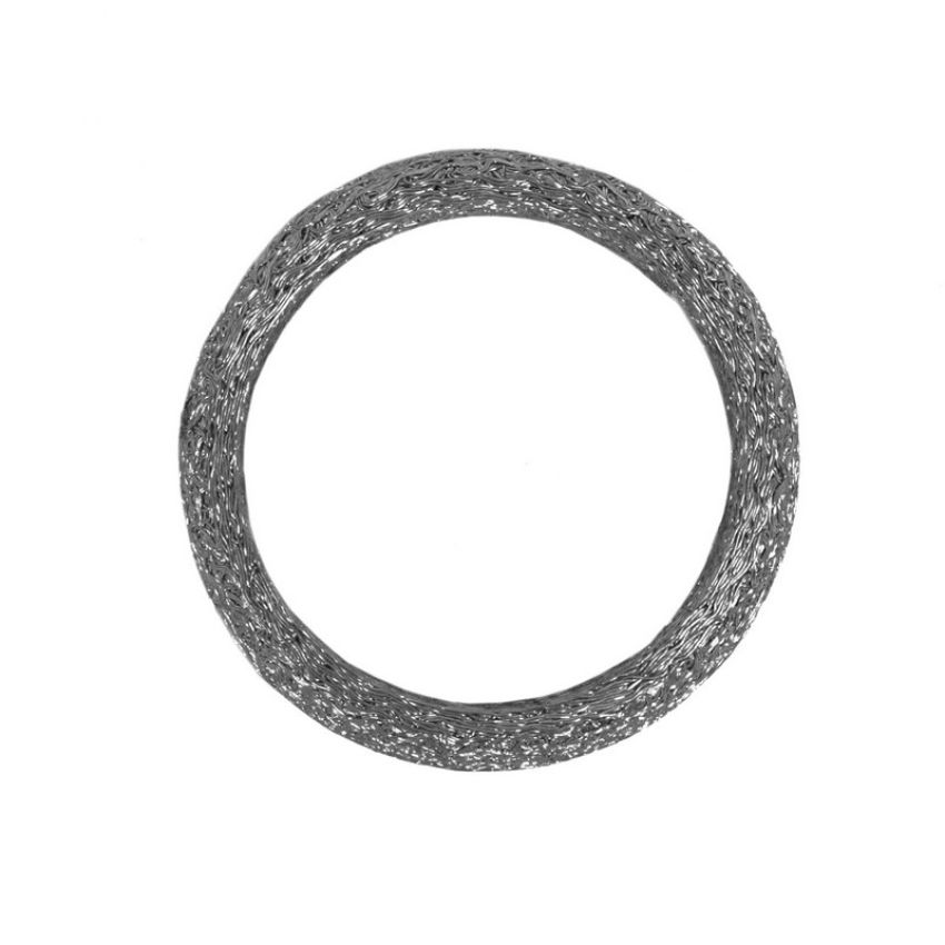 AP Exhaust 8333 Exhaust Pipe Flange Gasket