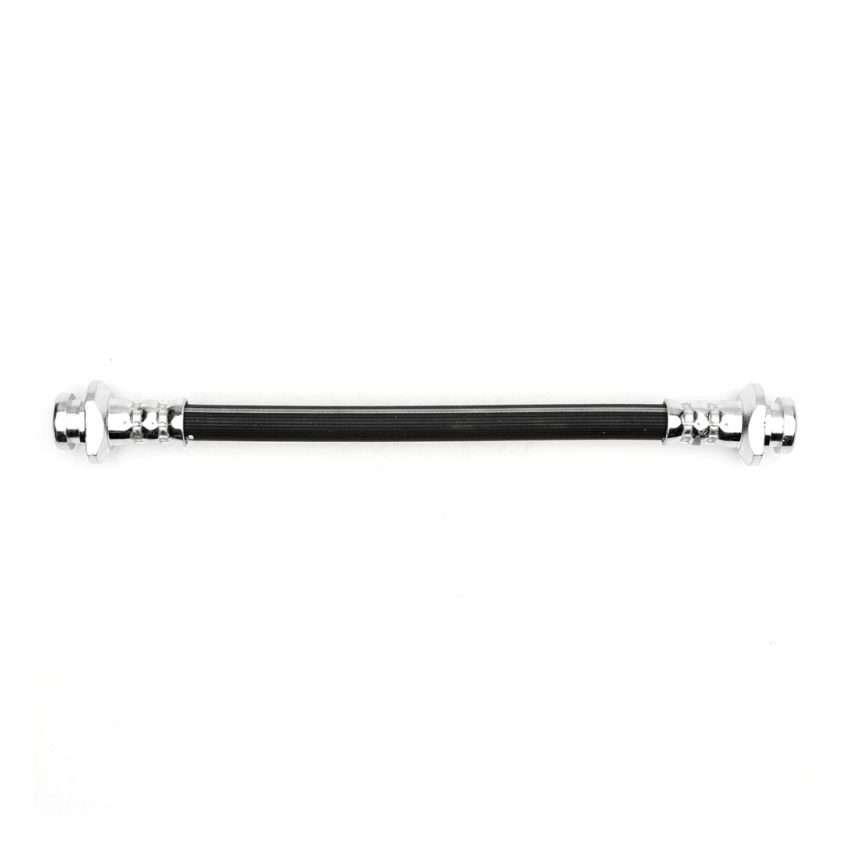 Dynamic Friction 350-67173 Brake Hose