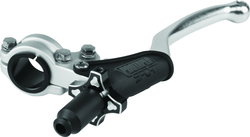 ProTaper 021138 AOF Lever and Perch Combo Universal