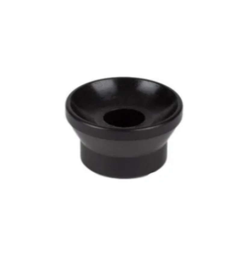 SeaSucker CX1355 Quick Release Washer
