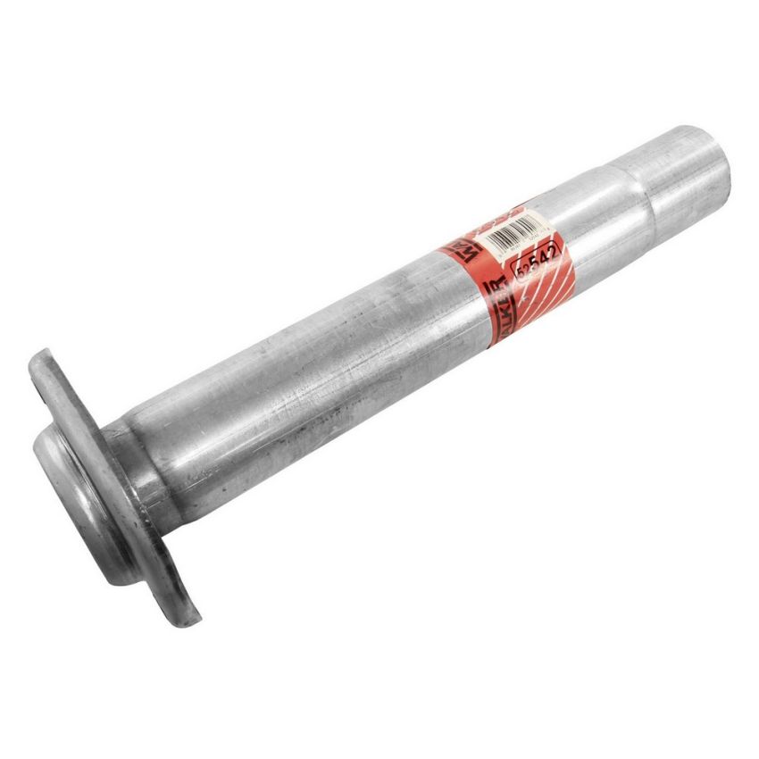 Walker 52542 Exhaust Intermediate Pipe