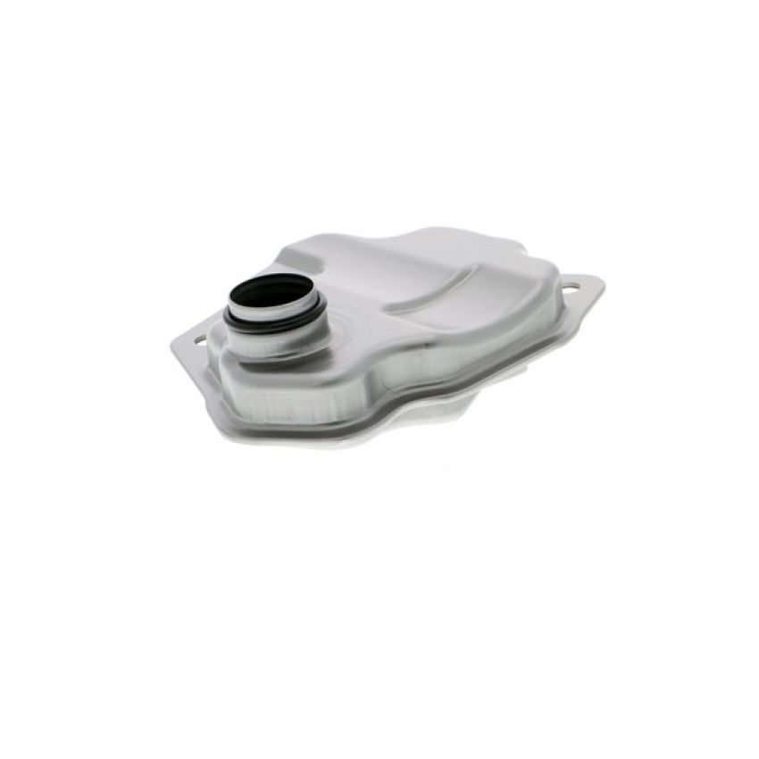 VAICO V33-0046 A/T FILTER