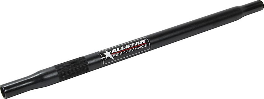 ALLSTAR PERFORMANCE ALL57054 1/2in Steel Tube 5in 3/4in OD
