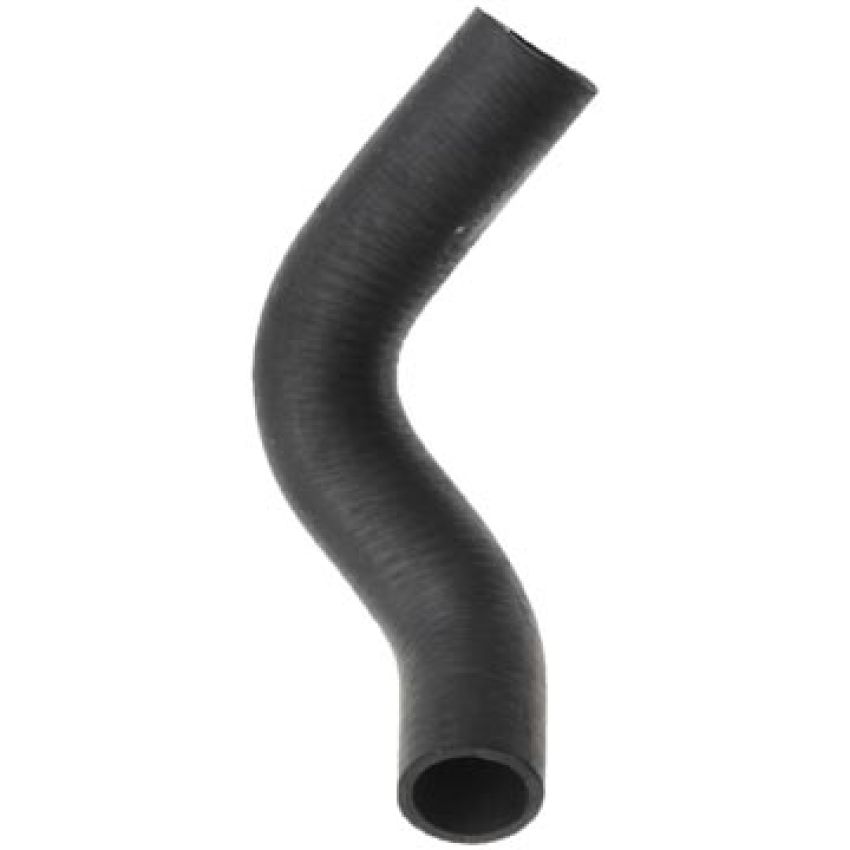 Dayco 71171 Radiator Hose