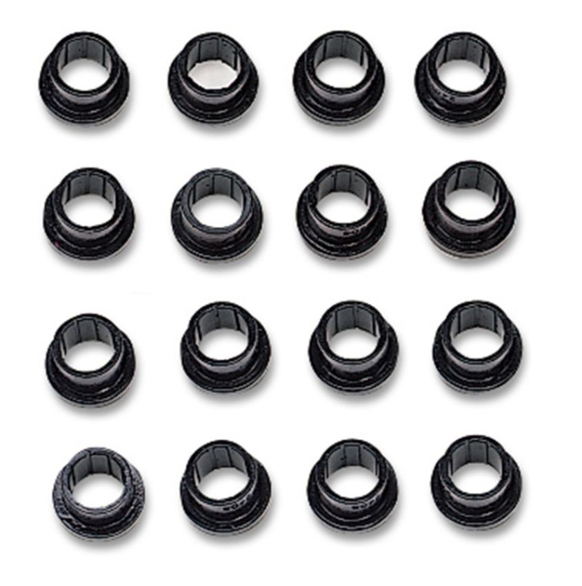 Tuff Country 91303 94-02 Dodge Ram 3500 4wd Upper & Lower Control Arm Bushings (Fits with Lift Kits Only)