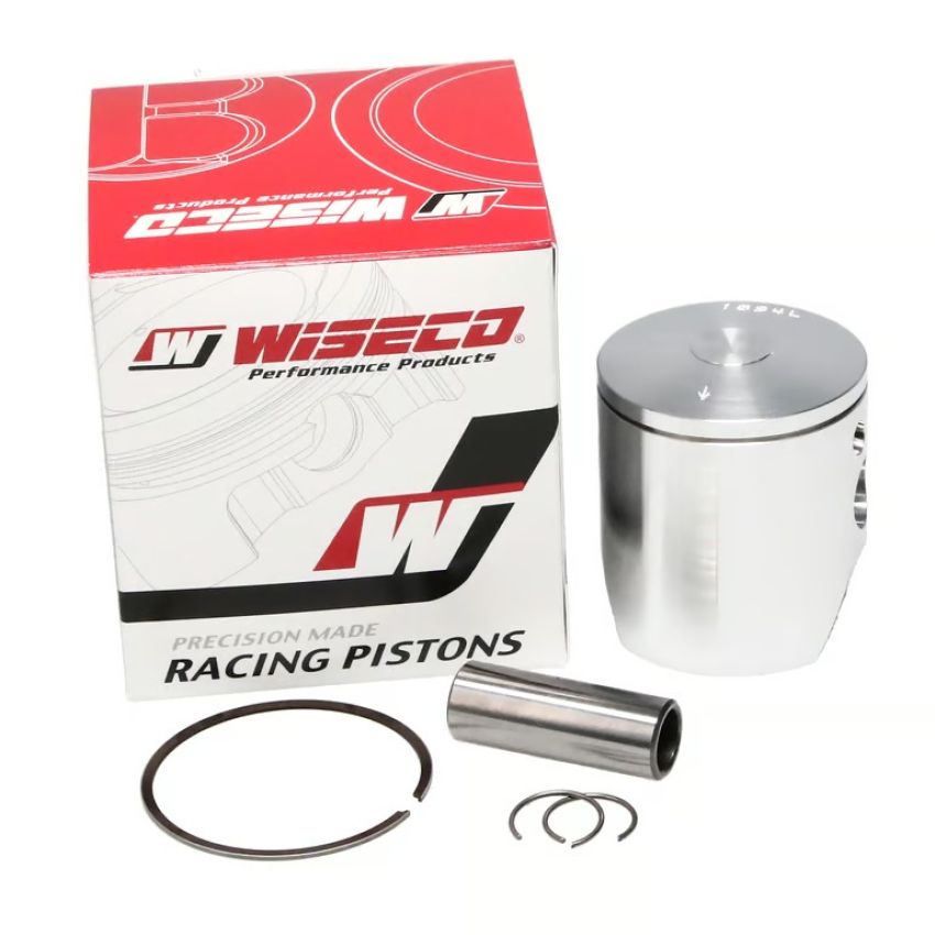Wiseco 833M04750 Honda CR85R '03-07 ProLite 1869CS