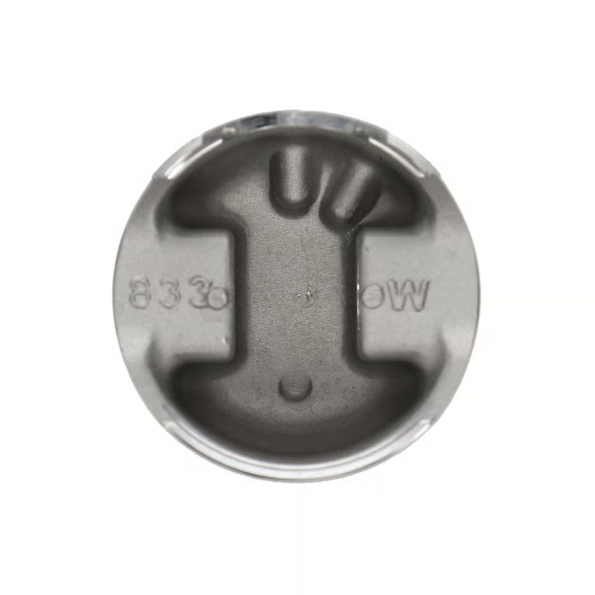 Wiseco 833M04800 Honda CR85R '03-07 ProLite 1890CS