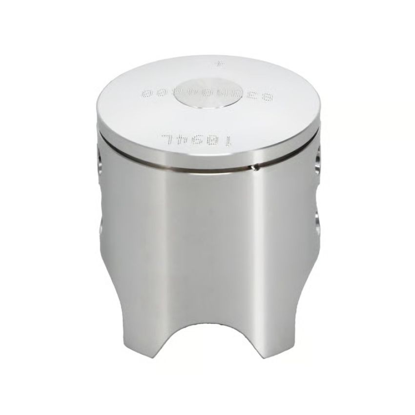 Wiseco 833M04800 Honda CR85R '03-07 ProLite 1890CS