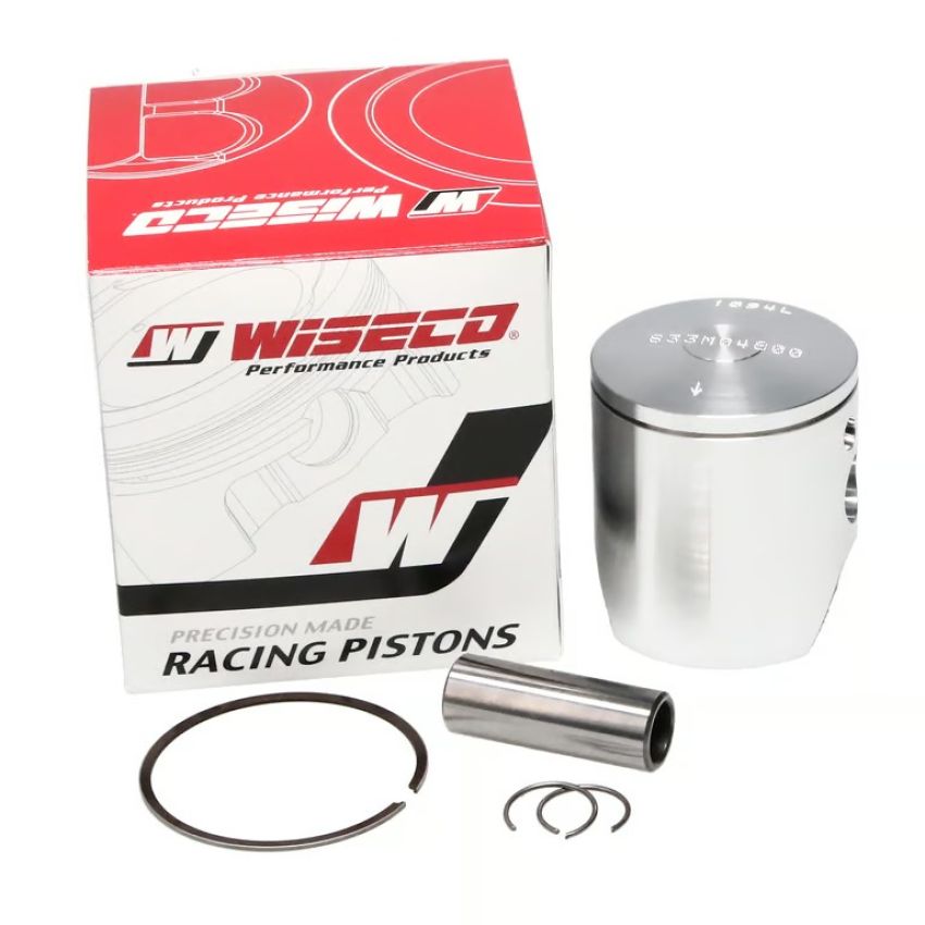 Wiseco 833M04800 Honda CR85R '03-07 ProLite 1890CS