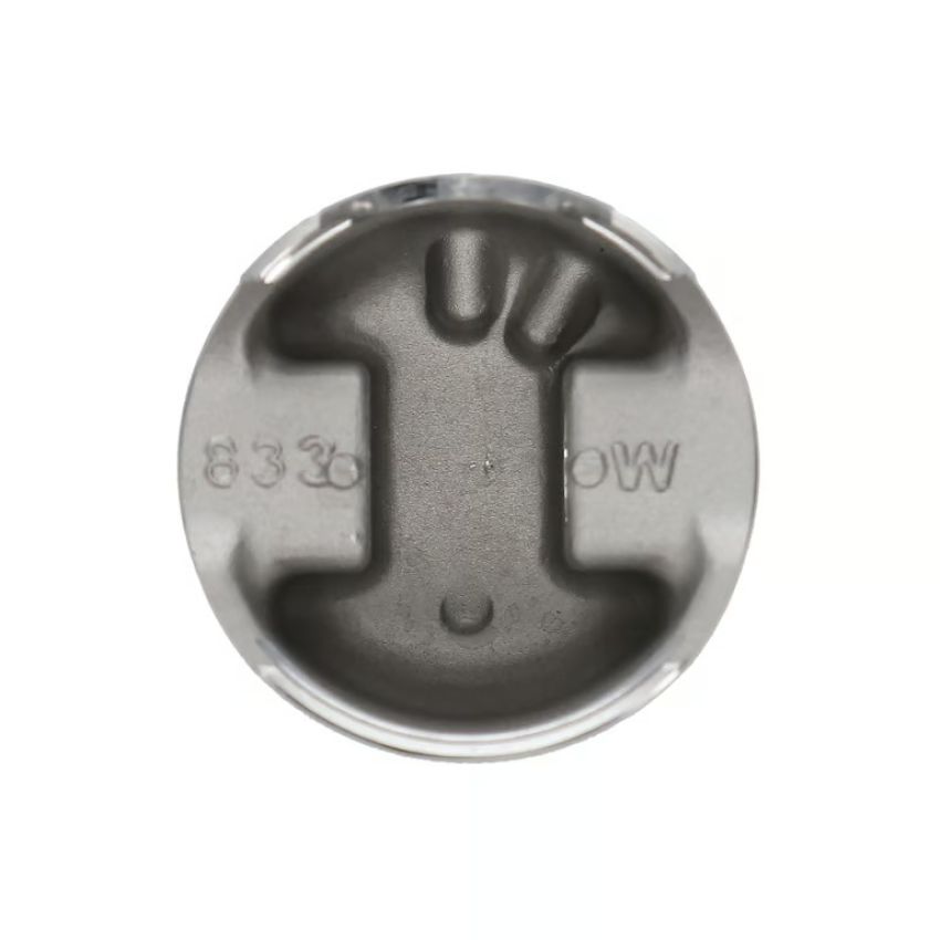 Wiseco 833M04850 Honda CR85R '03-07 ProLite 1909CS