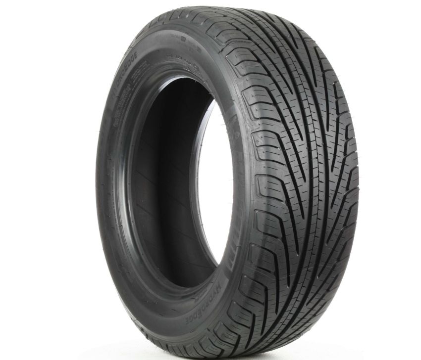 MICHELIN Hydroedge 215/65R16 All-Season