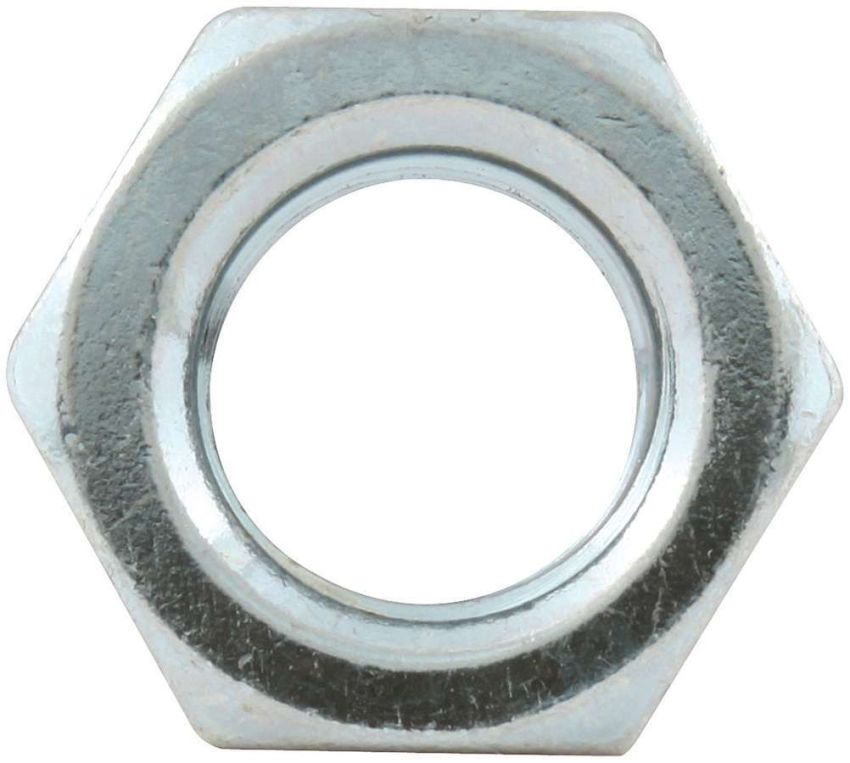 ALLSTAR PERFORMANCE ALL16005-10 Hex Nuts 5/8-11 10pk