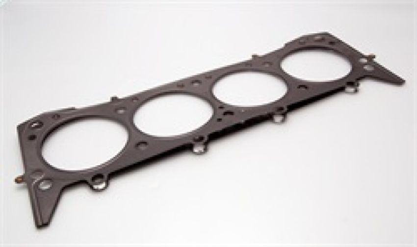 Cometic Gasket C5937-070 Cometic AMC 390/401 Gen-3 V8 .070in MLS Cylinder Head Gasket - 4.250in Bore
