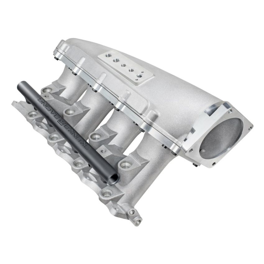 SK Ultra Intake Manifold