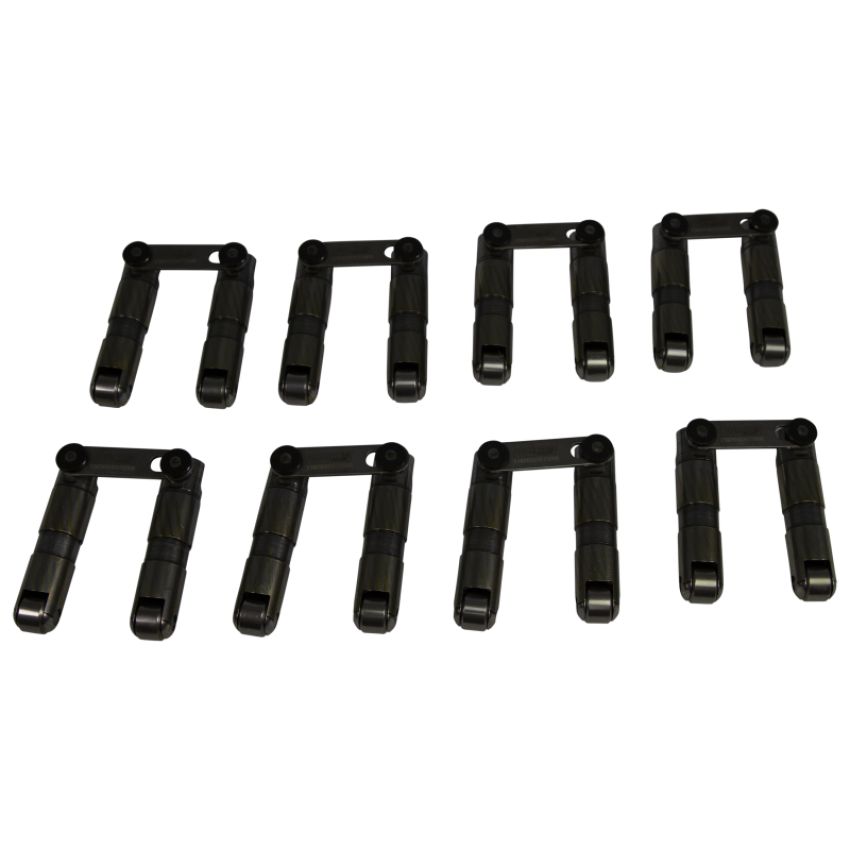 COMP CAMS COM15820XD-16 Hydraulic Roller Lifter Set - Dodge Hemi Gen III