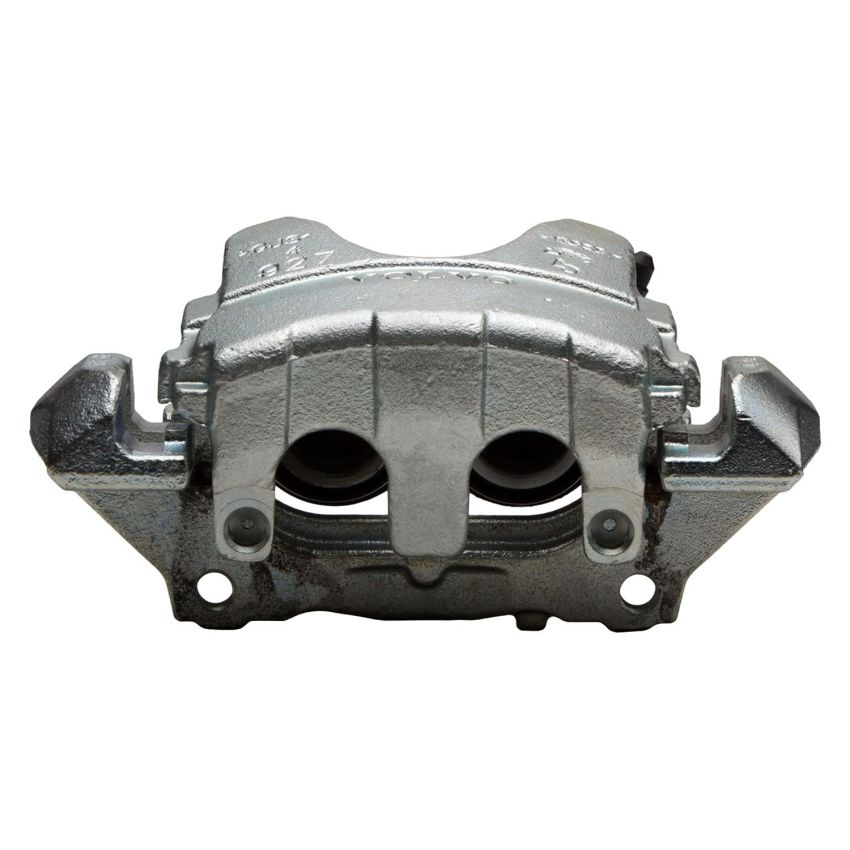 Dynamic Friction 331-27062 Brake Caliper