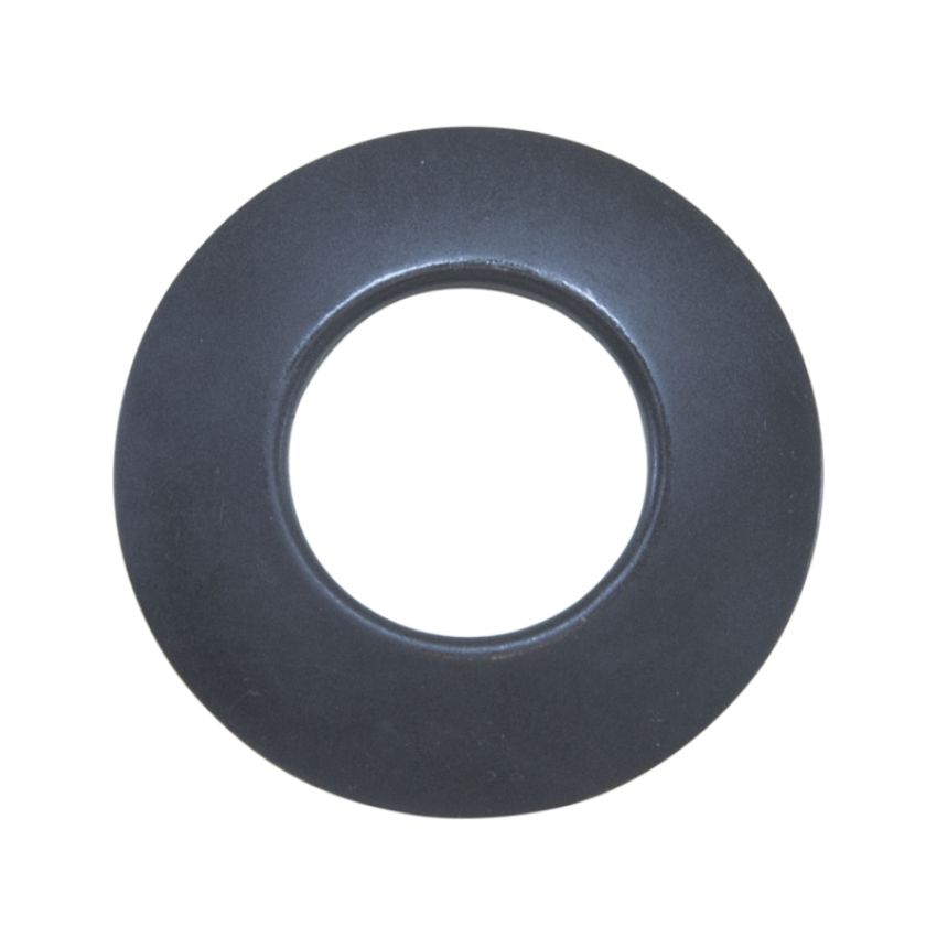 Yukon Gear & Axle YSPTW-027 Yukon Gear Pinion Gear and Thrust Washer (0.750in Shaft) For 8.8in Ford
