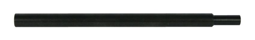 MOROSO MOR62220 Ford Oil Pump Primer