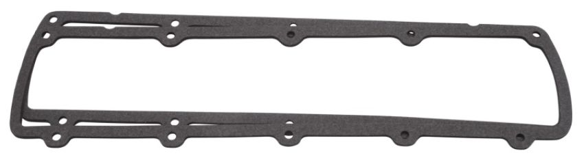 EDELBROCK EDE7598 Valve Cover Gasket Set - Olds V8